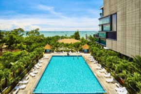 View Talay 6 by Fantasea Beach
